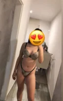 Buna sunt maya - imagine 2