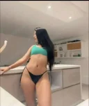 Abia venita pentru 2 zile aici - imagine 2