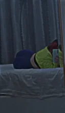 Acuma am ajuns - imagine 1