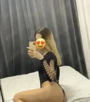 Fac deplasari la tine sau la hotel am si colega - imagine 2