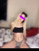 Noua in orasul tau - imagine 1