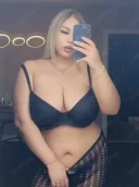 Natalia prima data la tine in oras - imagine 3