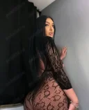 Noua in oras luxury escort - imagine 1