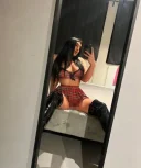 Noua in oras luxury escort - imagine 3