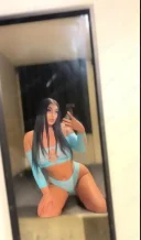 Noua in oras luxury escort - imagine 5