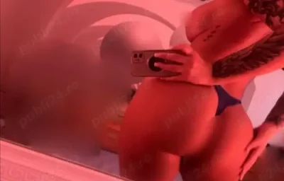 Stop la mine nu ai fost deplasari la tine sau la hotel