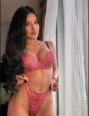 Escorta de lux fac doar deplasari - imagine 3