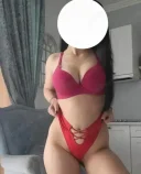 Moldoveanca am revenit - imagine 2