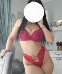 Moldoveanca am revenit - imagine 3