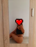 Buna ma numesc andra - imagine 2