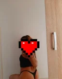 Buna ma numesc andra - imagine 3