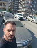 Caut gagica sau o aventura - imagine 1