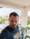 Caut gagica sau o aventura - imagine 2