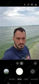 Caut gagica sau o aventura - imagine 3