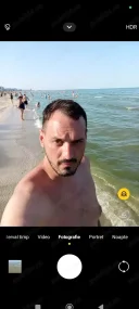 Caut gagica sau o aventura - imagine 5