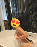 Noua in orasul tau service totale sofia - imagine 1