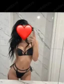 Noua in orasul tau service totale sofia - imagine 3