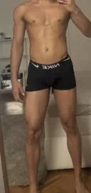 Nou tip bisexual cu locatie ofer si show web - imagine 2