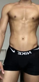 Nou tip bisexual cu locatie ofer si show web - imagine 3