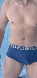 Tip discret dotat servicii de calitate masaj fantezii - imagine 1