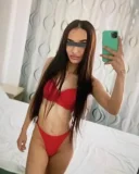 Suna ma si te voi surprinde - imagine 1