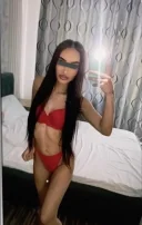 Suna ma si te voi surprinde - imagine 2