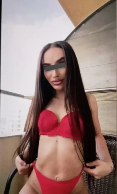 Suna ma si te voi surprinde