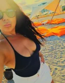 Buna am revenit - imagine 2