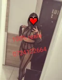 Buna fac si deplasari servici totale - imagine 2