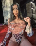 Noua in orasul tau - imagine 2