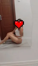 Buna sunt andra - imagine 1