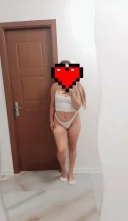 Buna sunt andra - imagine 2