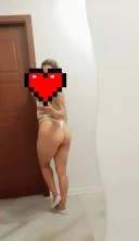 Buna sunt andra - imagine 4