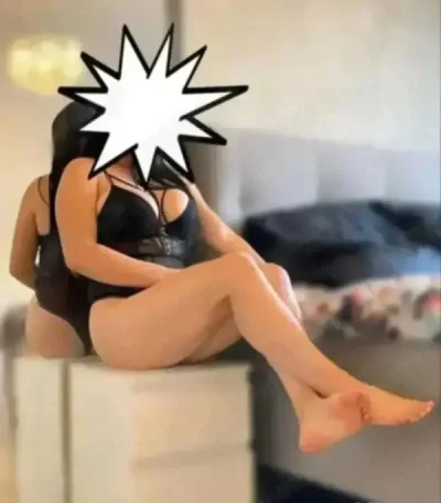 Nico noua in orasul tau reala 100 full service