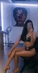 Servici totale kiss - imagine 3