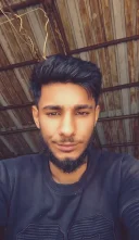 Te astept la mine - imagine 2