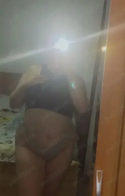 Poze in locatie recent am ajuns in roman