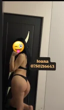 Buna sunt ioana new - imagine 1