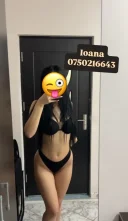 Buna sunt ioana new - imagine 2