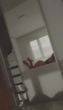 Sunt noua in domeniu - imagine 3