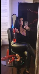 Buna ma numesc elena - imagine 3