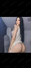 Fete tecuci frumoase - imagine 2