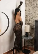 Am revenit pana sambata - imagine 3