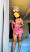 Noua la voi sasha - imagine 3