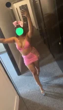 Noua la voi sasha - imagine 4