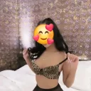 Azi am ajuns fac si deplasari - imagine 1