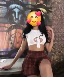 Azi am ajuns fac si deplasari - imagine 4