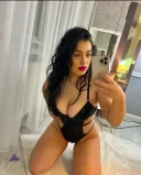 Experiente de neuitat - imagine 1