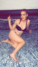 Larisaa larisa - imagine 1