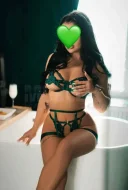 Neww neww - imagine 4